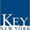 Key New York Real Estate Corporation