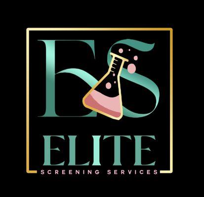 Elite Screening Services