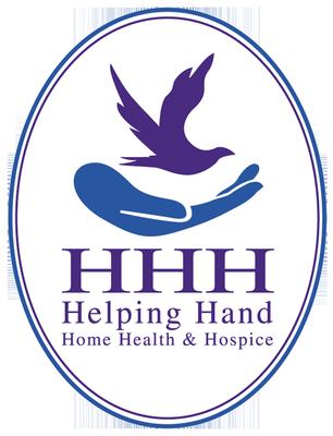 Helping Hand Home Health & Hospice Agency