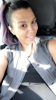 Forever Chic Hair Salon