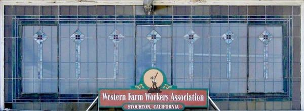 Western Farm Workers Association