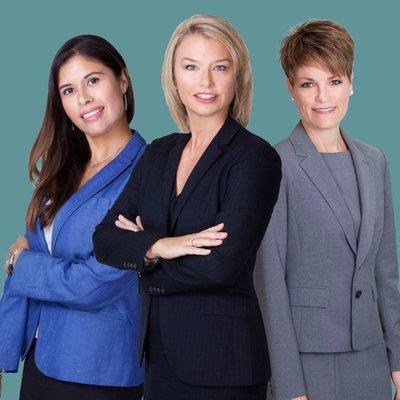 The Elder Law Center of Kirson & Fuller