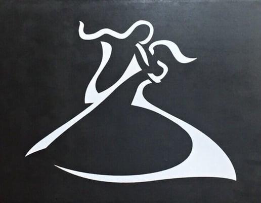 Arthur Murray Dance Center