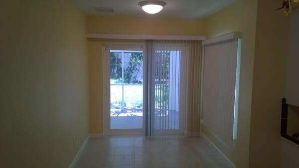 LRG General Contracting Services