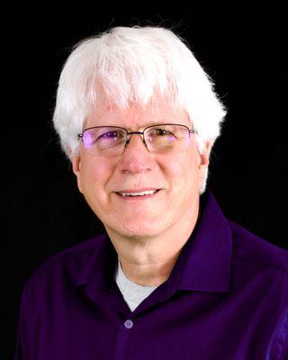 Bret Sohl Disc Jockey