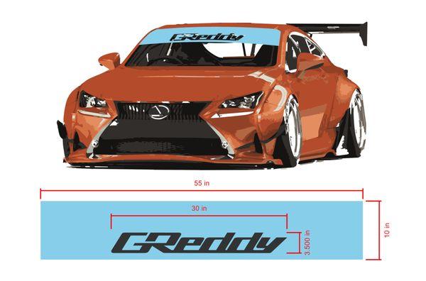 SDE Prints and Graphics