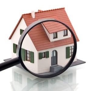 South Bay Appraisal Group