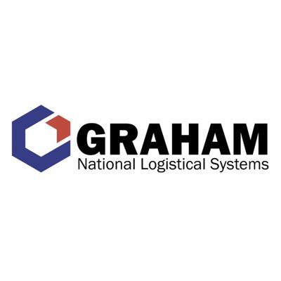 Graham National Logistical Systems