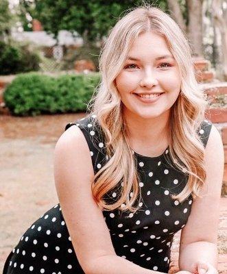 Summer Mills - Realtor