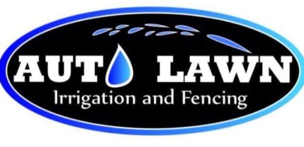 Auto Lawn Irrigation and Fencing