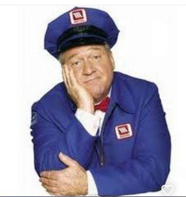 LOCAL FACTORY TRAINED TECHS