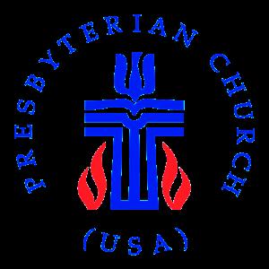 Millersburg First Presbyterian Church