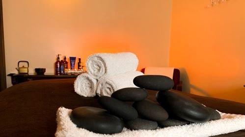 Quality over Quantity