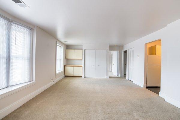 The Plaza at Library Square