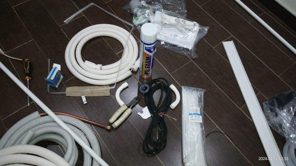 Glenn Heating & Air Conditioning Repair