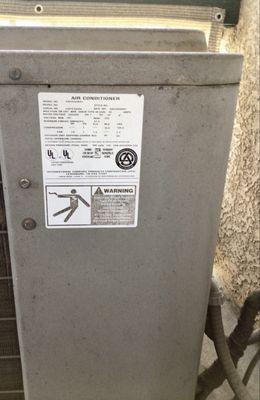 Stephens Plumbing, Heating & Air Conditioning