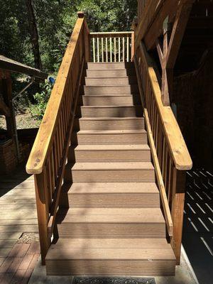 Rick Cleve Construction