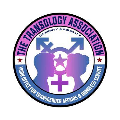 The Transology Association