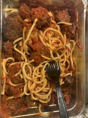 Seasons Tickets Sports Pub