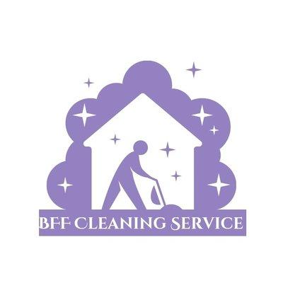 Bff Cleaning Service