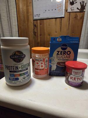 Tranquil Transformation