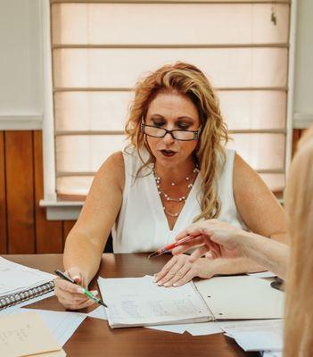 Premier Accounting and Business Consultants