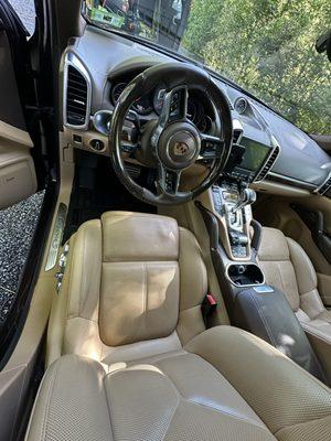 MotionWorks Detailing