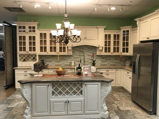 Empire Energy Solutions