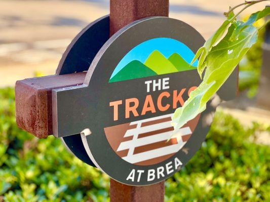 #Yelp #YelpElite #cycling