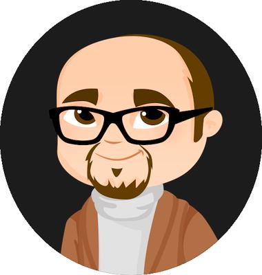 Jason McCullough Web Design & Digital Marketing