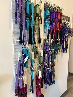 The Animedic Veterinary Clinic