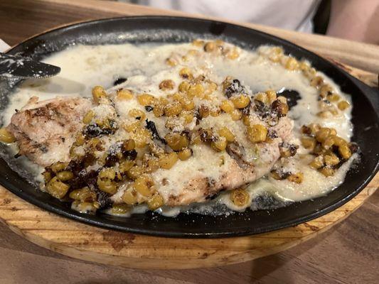 Harvest Kitchen & Bar