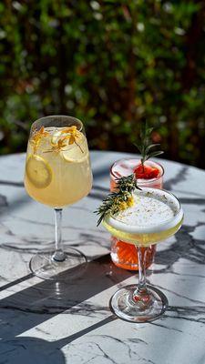 Pomelo Creative Agency