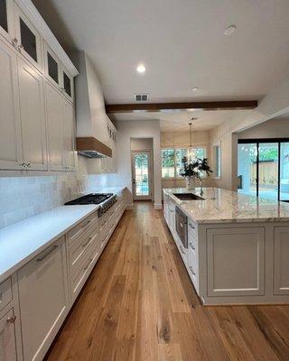 ProStar Restorations