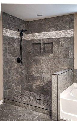 D Charles Renovations