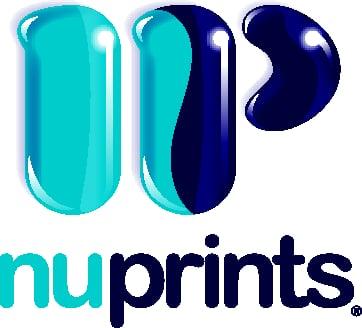 Your Screen Printing and Embroidery Solution!