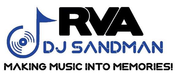 RVA DJ Sandman