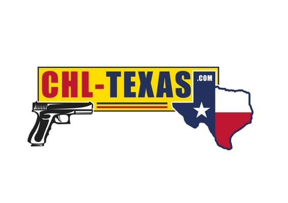 New Logo!  Updated Website coming September 2015!