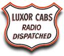 Luxor Cabs