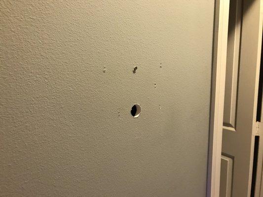 ADT Security Services