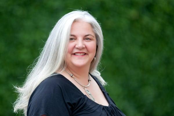 Tracy Snyder, BLA, LMT, CLT