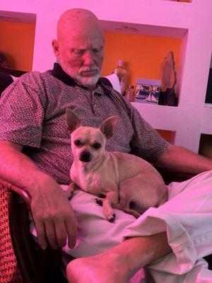 Breeder's Pick Puppies