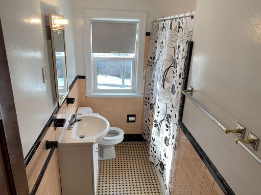 South Shore Apartment Rentals LLC