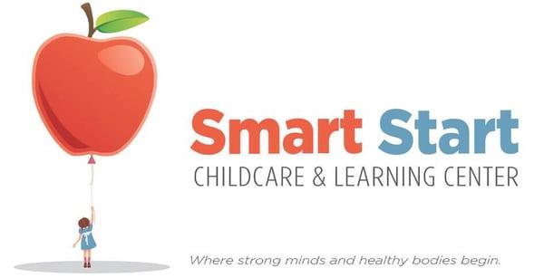 Smart Start Childcare and Learning Center