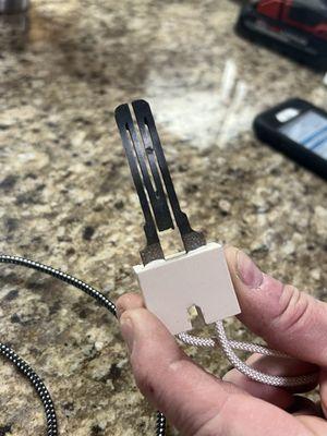 Lozier Heating & Cooling