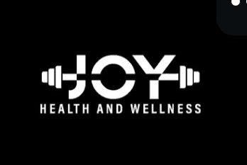 Joy Health and Wellness