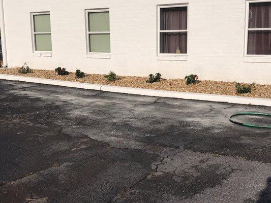 Flaveney Enterprises