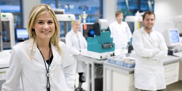 Orlando Patient Service Center 6388 Silver Star Rd., Suite 2 H, Orlando, FL, 32818 Phone: (407) 704-8906 Hours: 8:00 AM - 5:00 PM