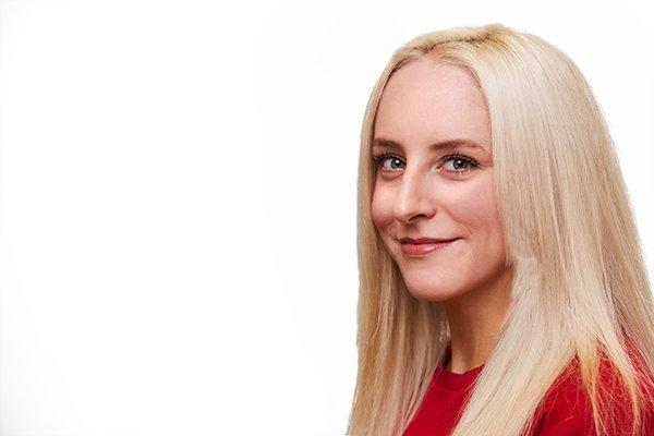 Kirk Surber Photography