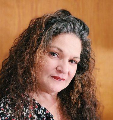 Dana M Rodriguez - Real Broker